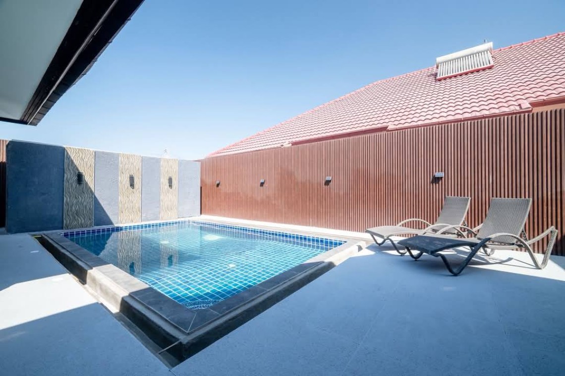 thaibricks real estate