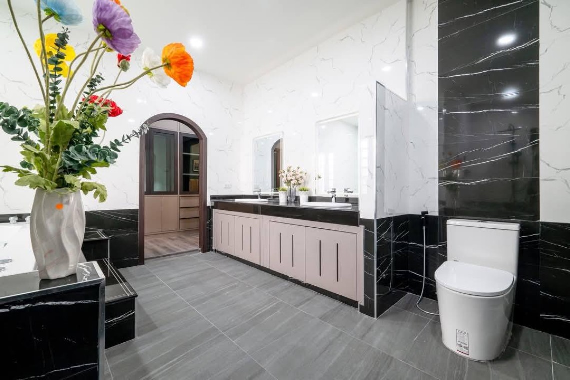 thaibricks real estate