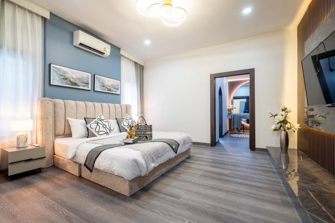 thaibricks real estate