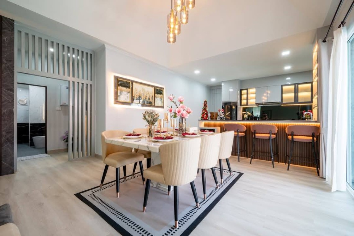 thaibricks real estate