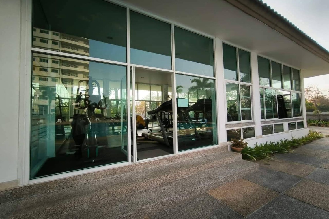 thaibricks real estate