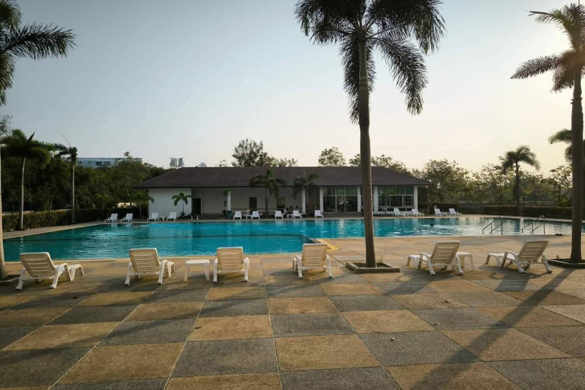 thaibricks real estate