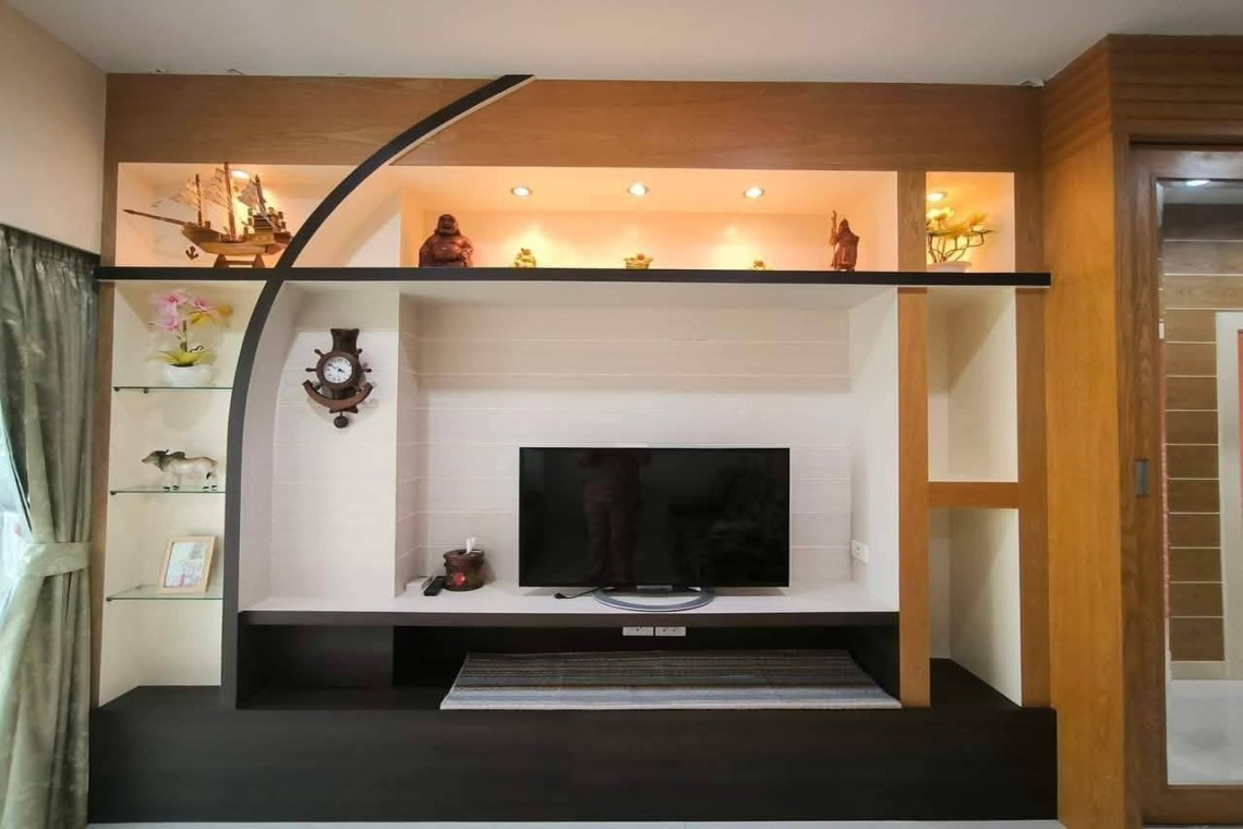 thaibricks real estate