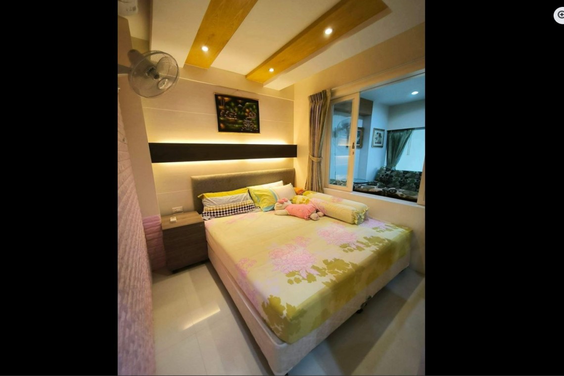 thaibricks real estate