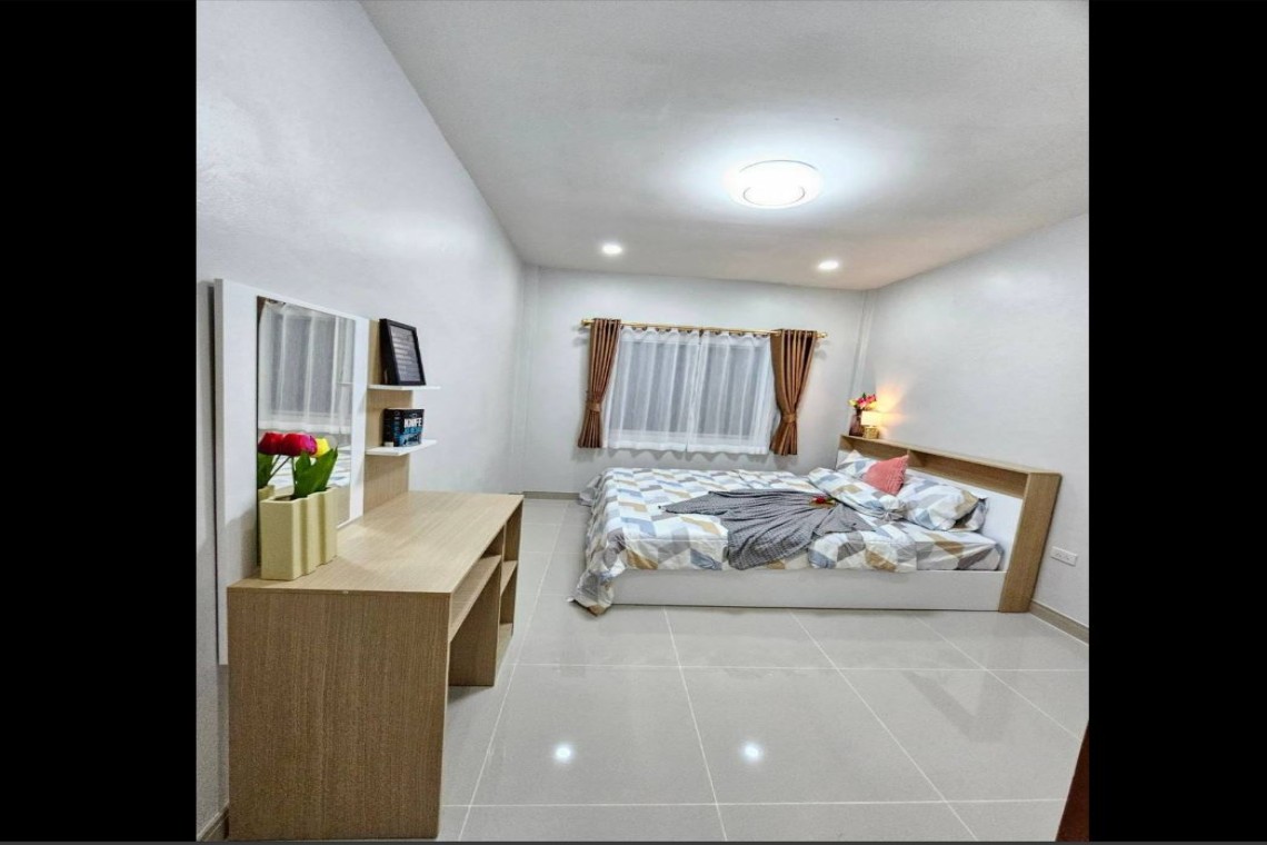 thaibricks real estate