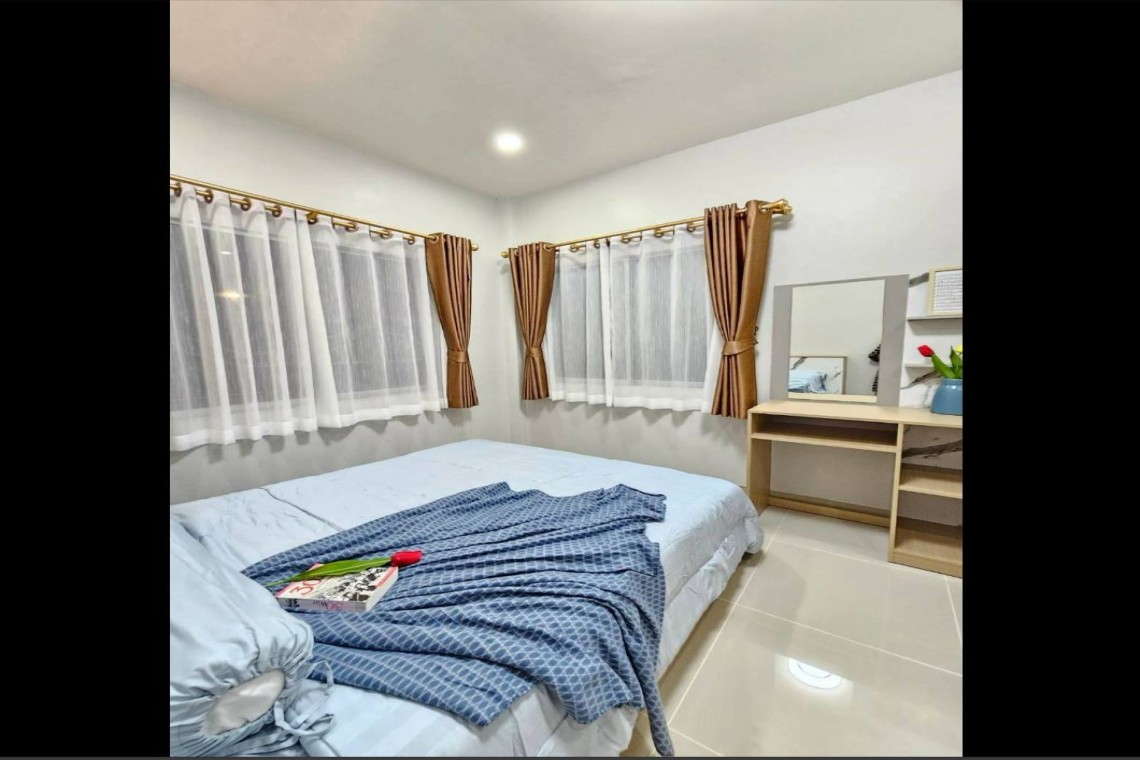 thaibricks real estate