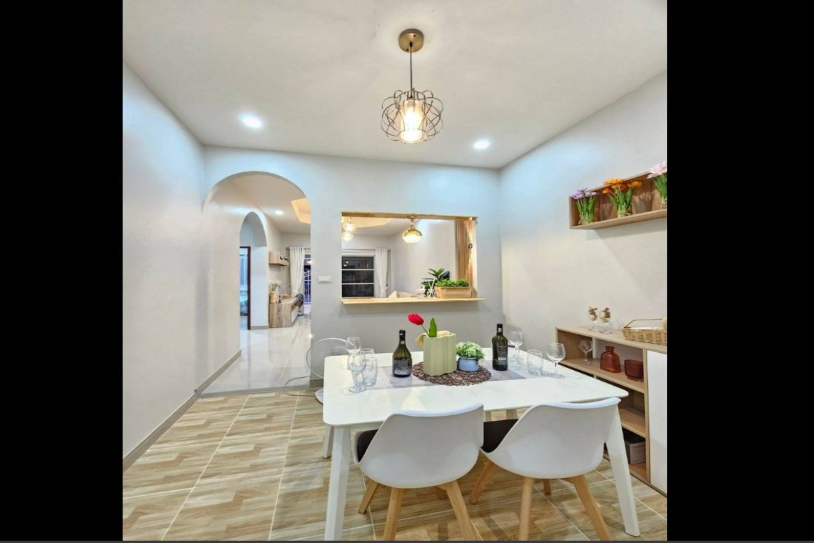 thaibricks real estate