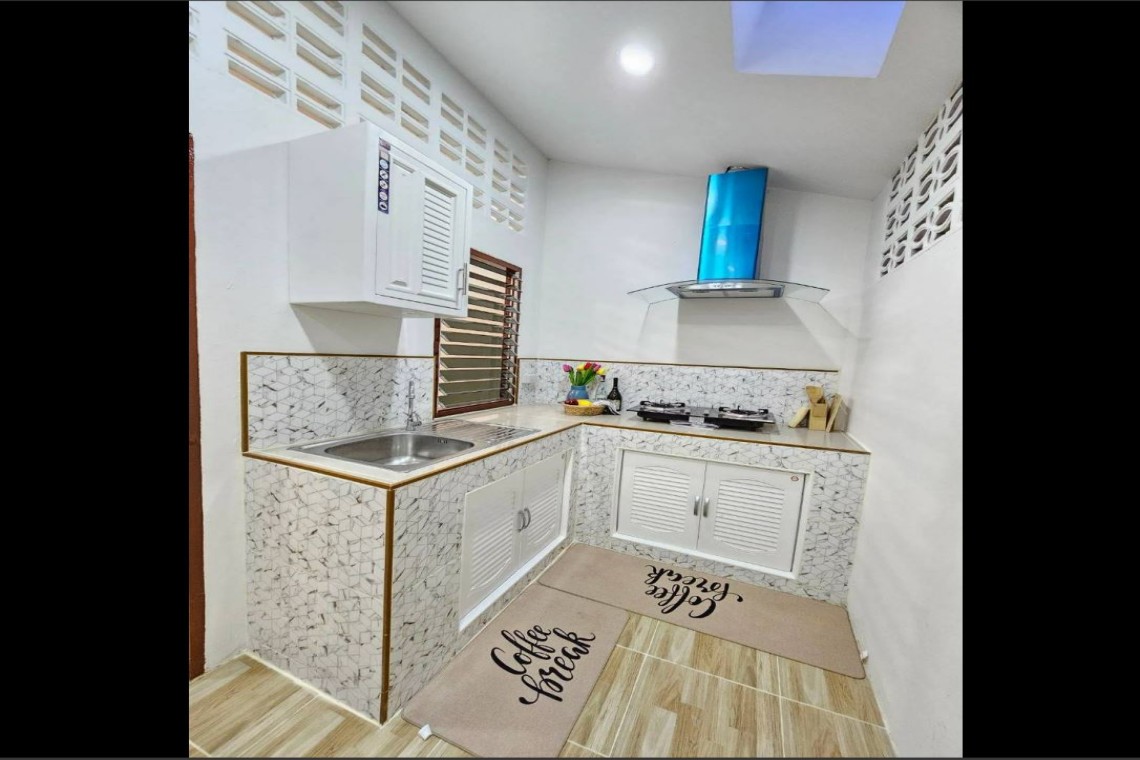 thaibricks real estate