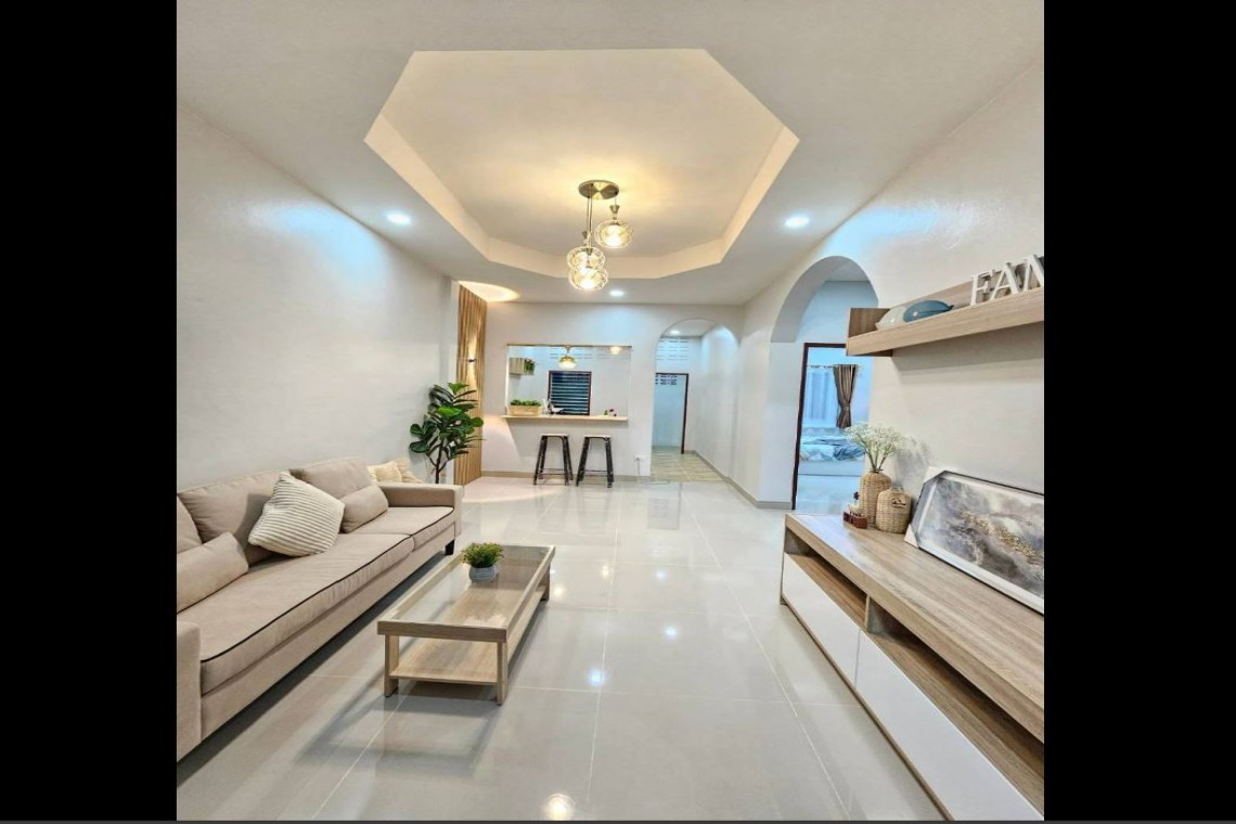 thaibricks real estate