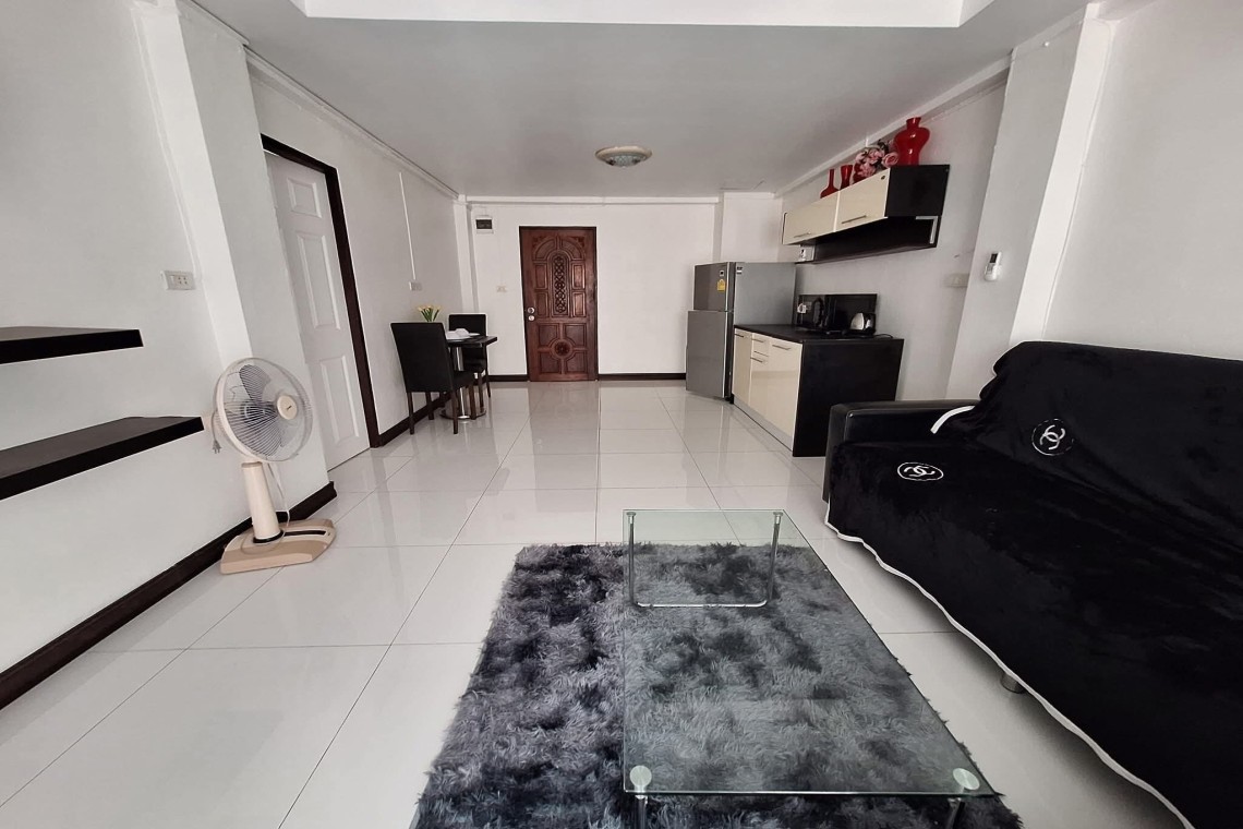 thaibricks real estate