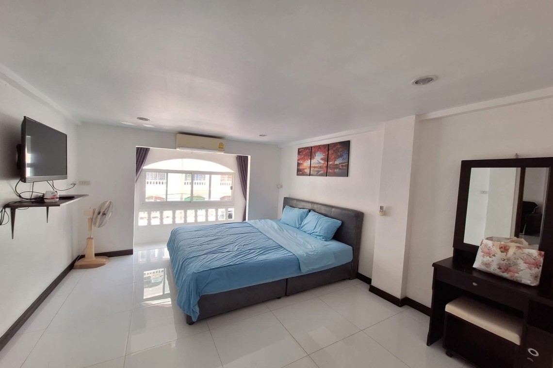 thaibricks real estate