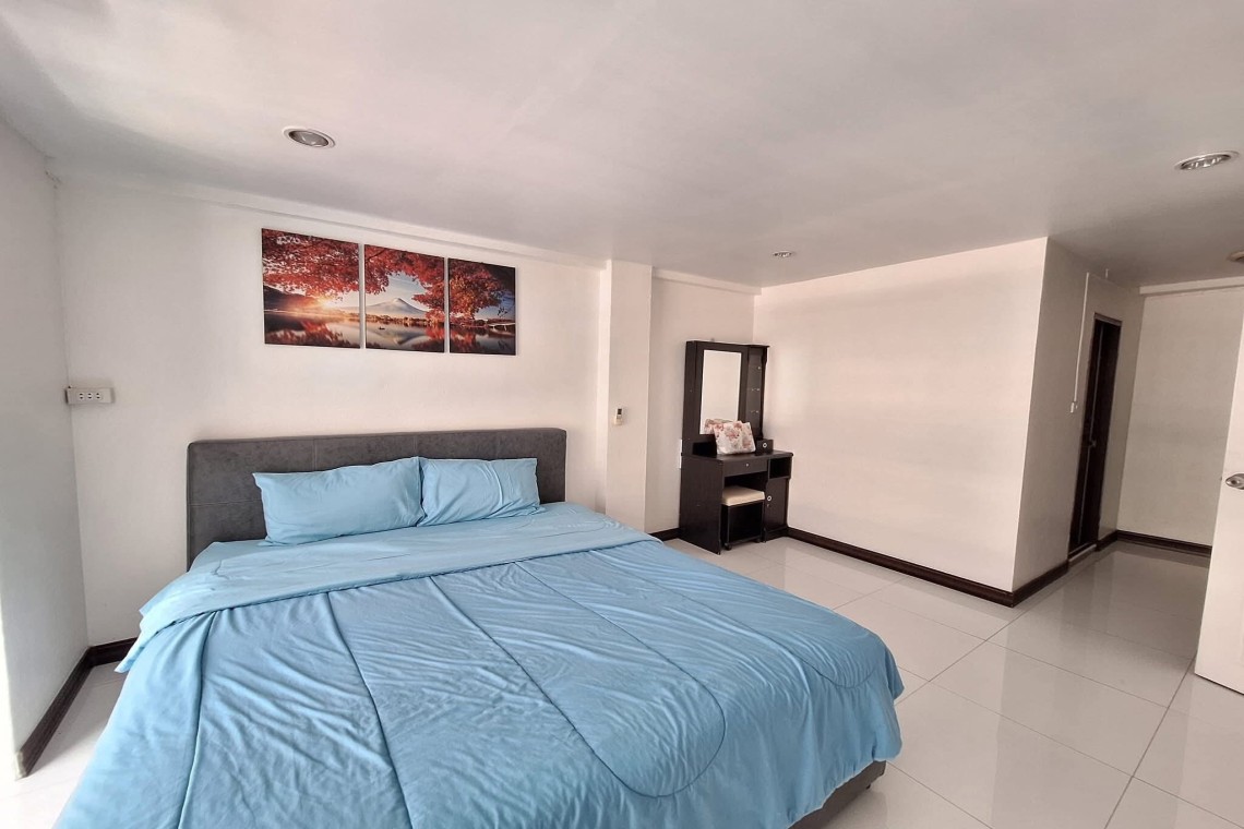 thaibricks real estate