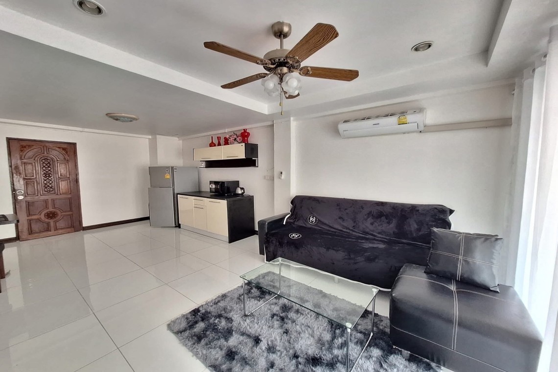 thaibricks real estate