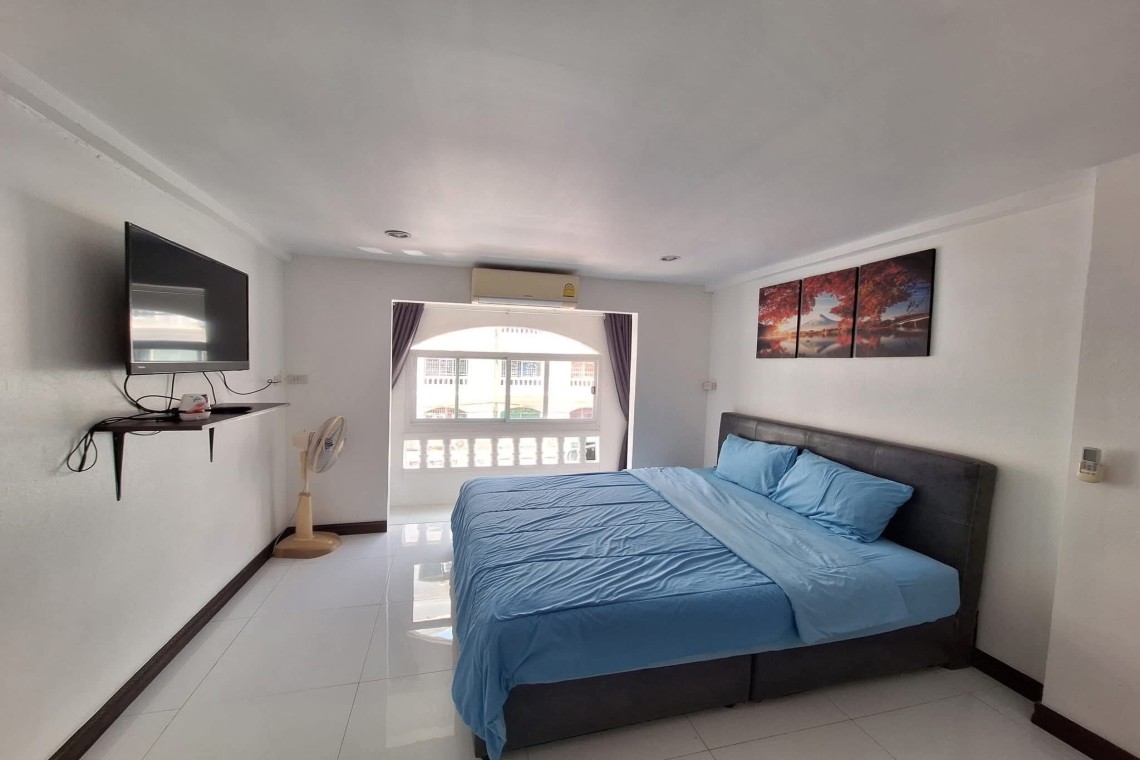 thaibricks real estate