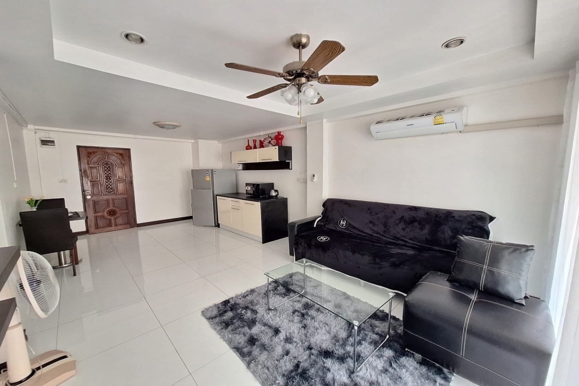 thaibricks real estate