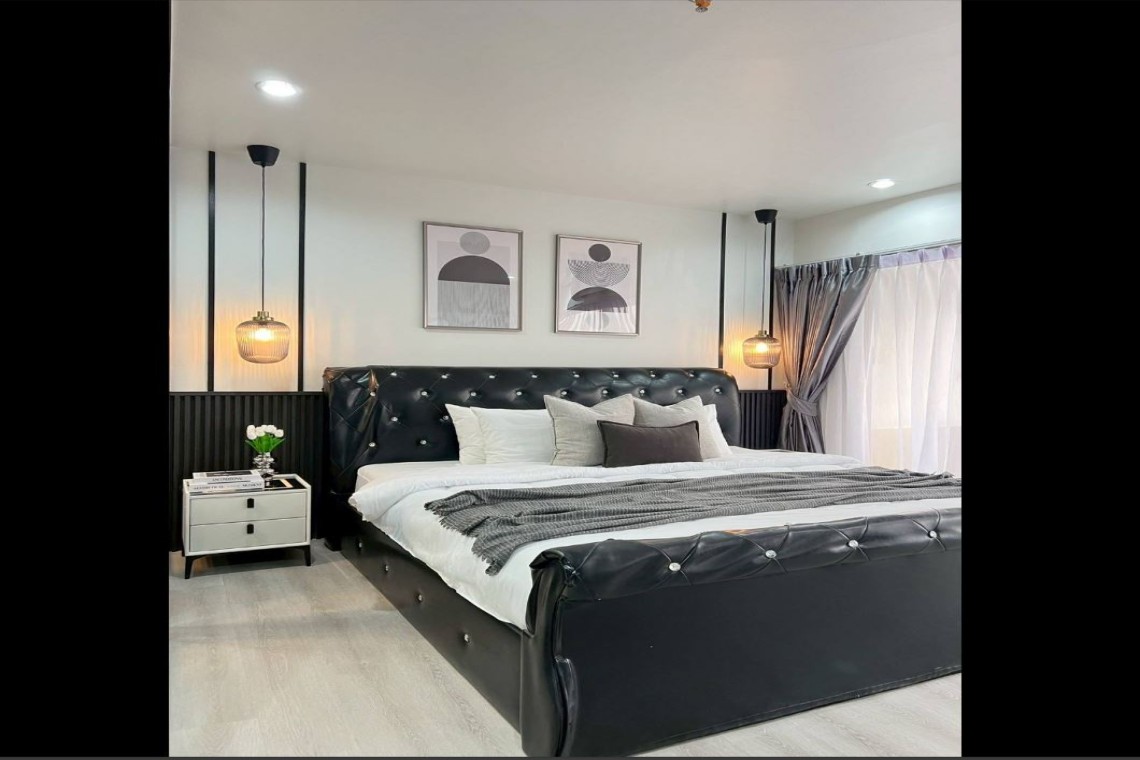 thaibricks real estate