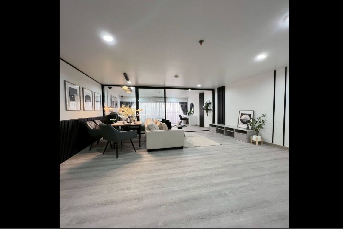 thaibricks real estate