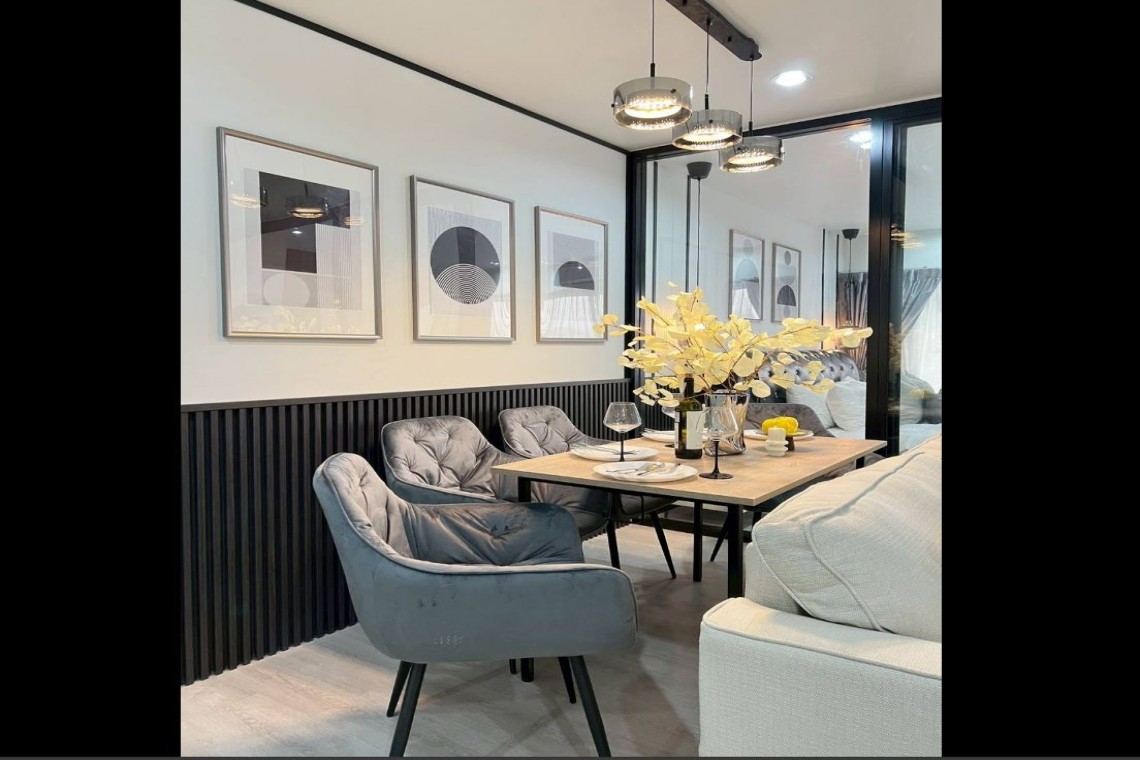 thaibricks real estate