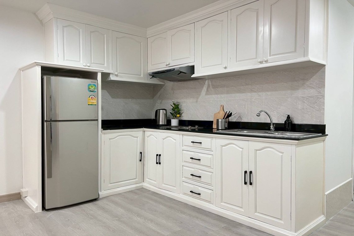 thaibricks real estate