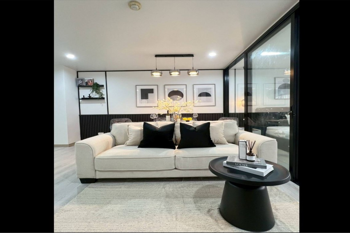 thaibricks real estate