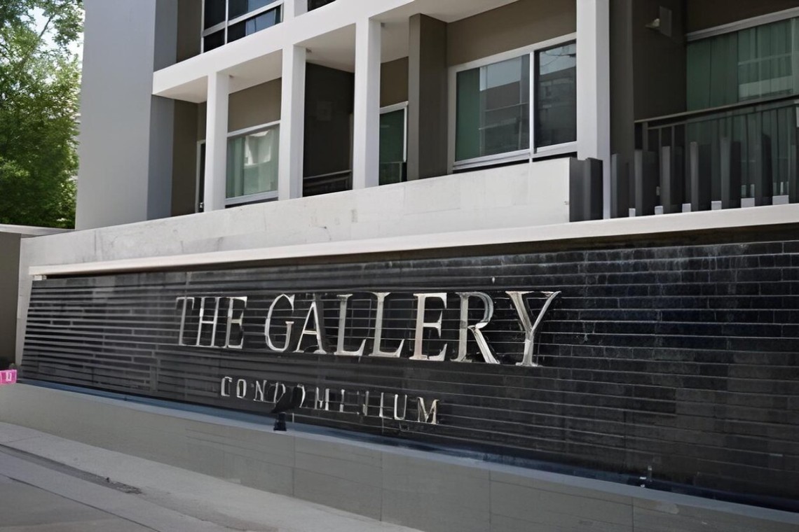 thaibricks real estate