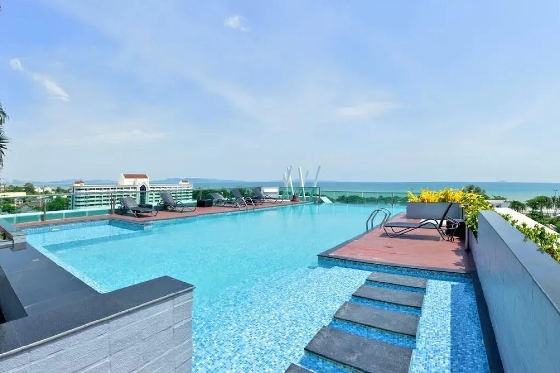 thaibricks real estate