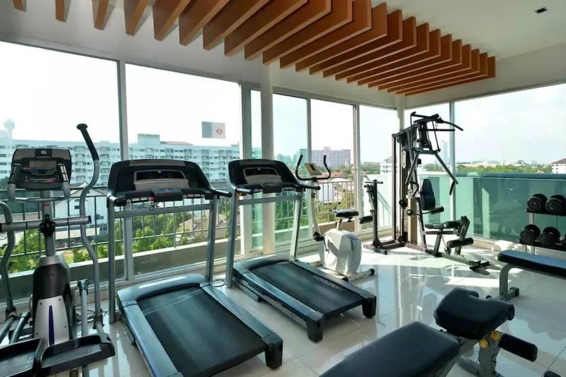 thaibricks real estate