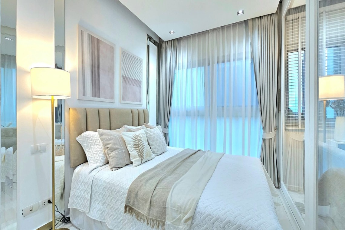 thaibricks real estate