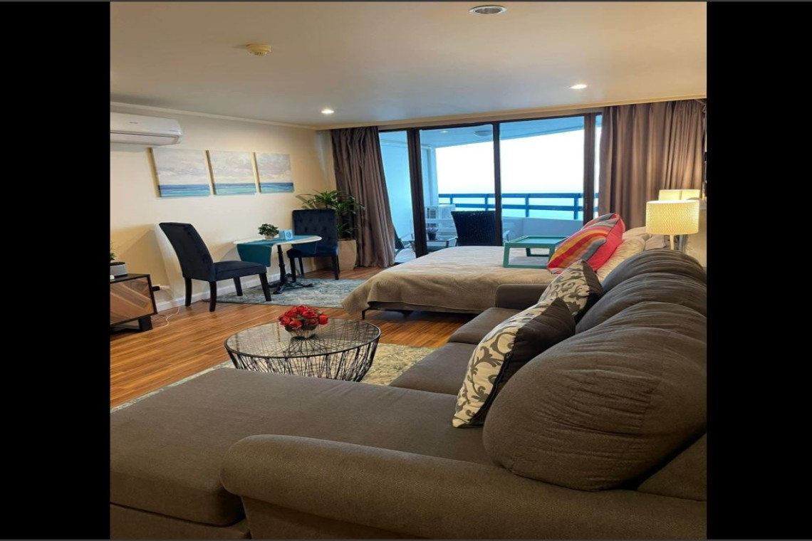 thaibricks real estate