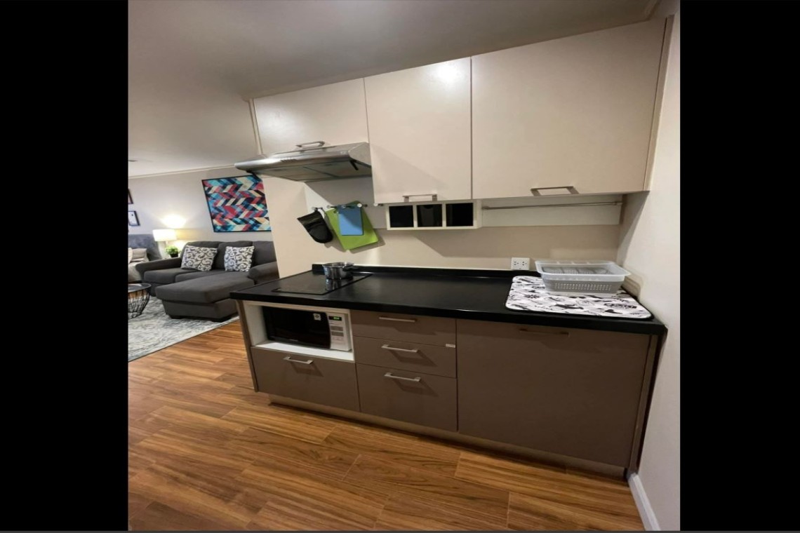 thaibricks real estate