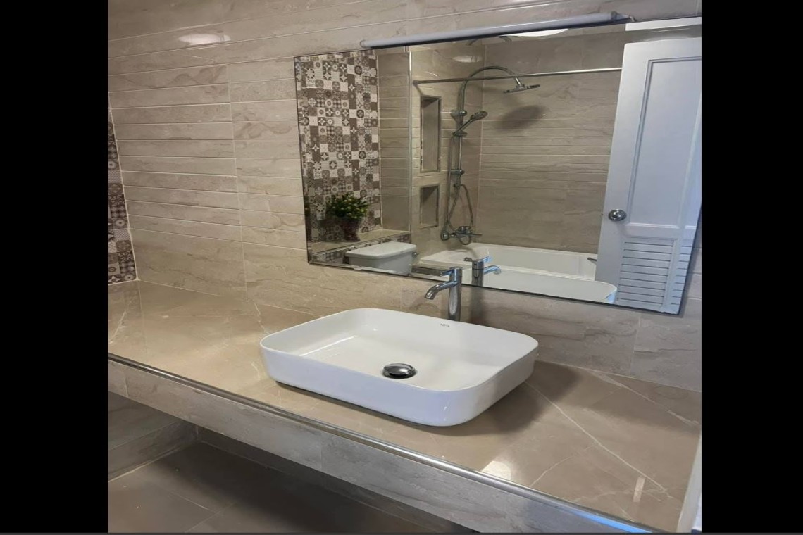 thaibricks real estate