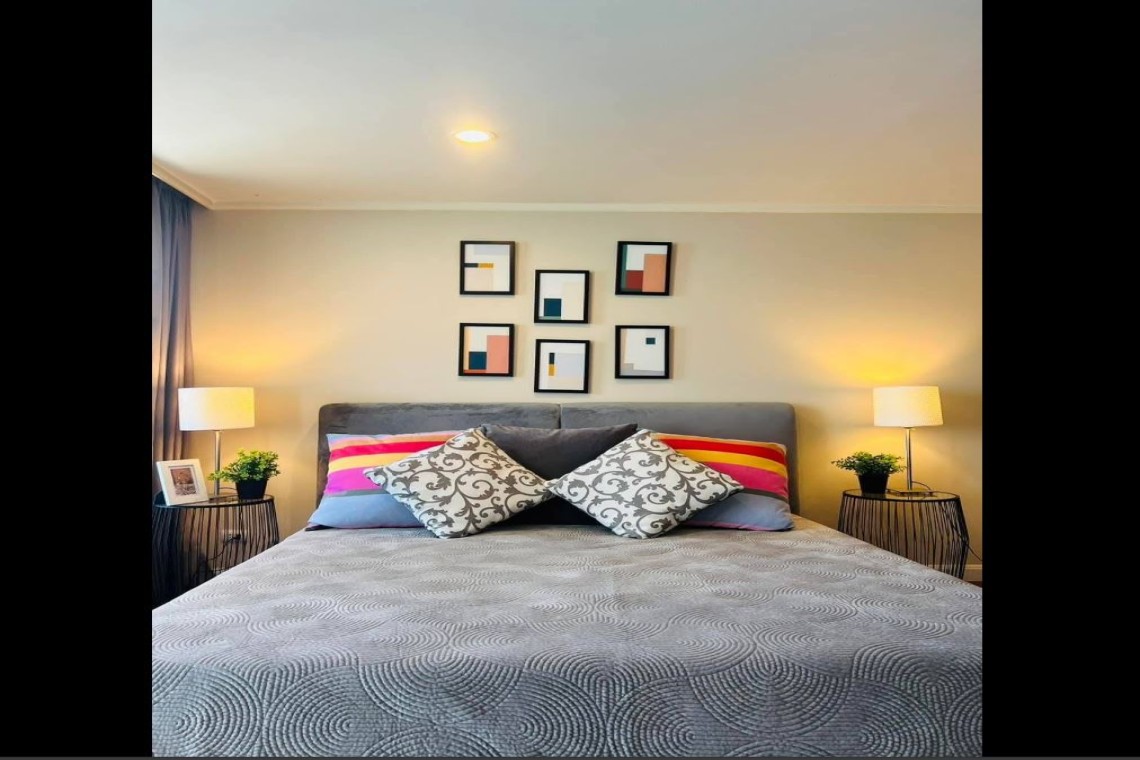 thaibricks real estate