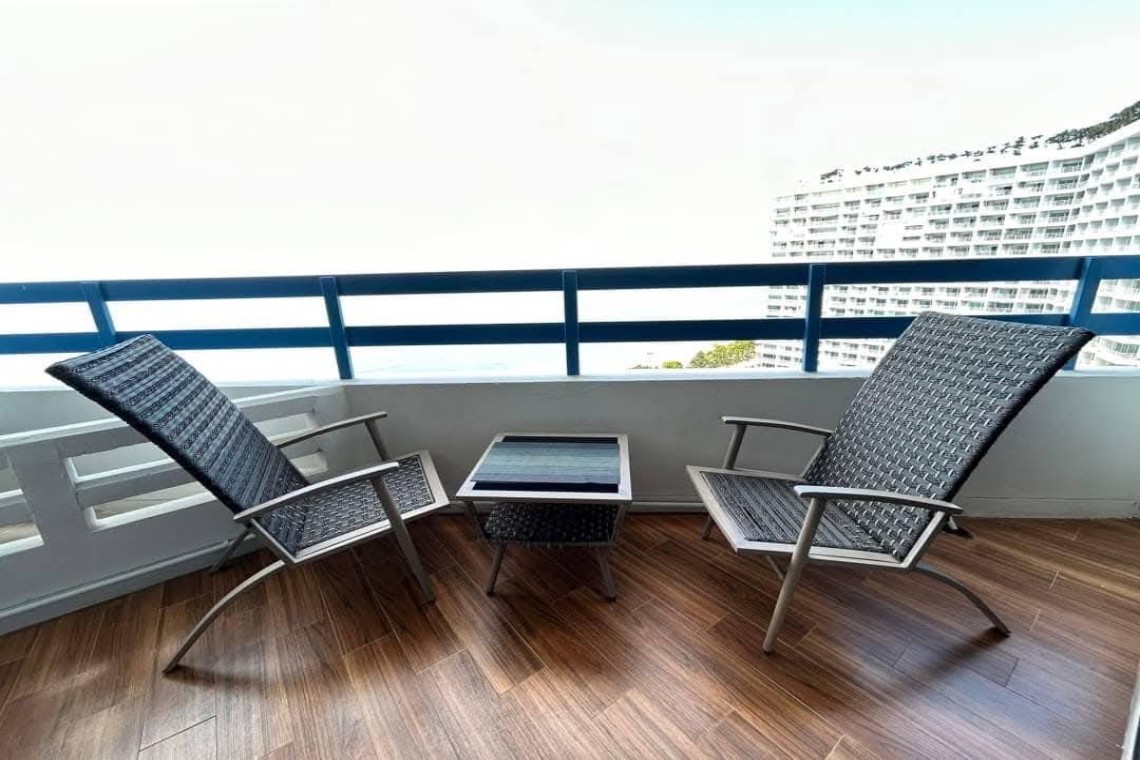 thaibricks real estate