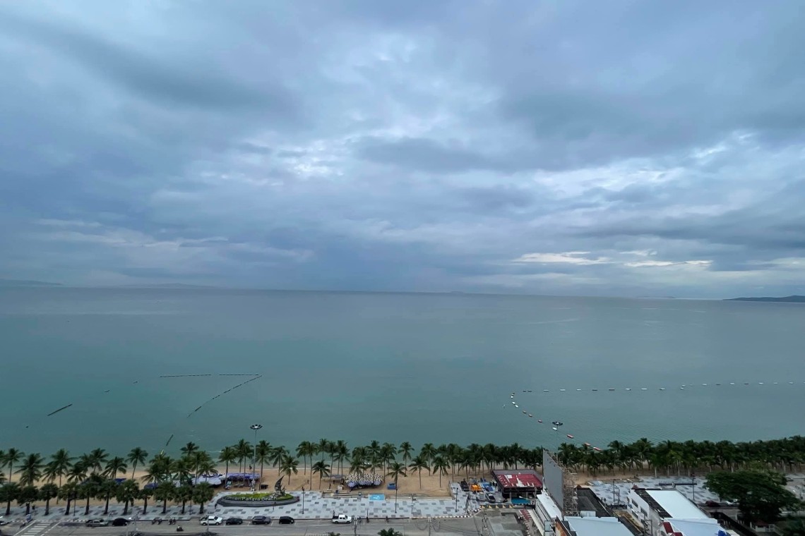 thaibricks real estate