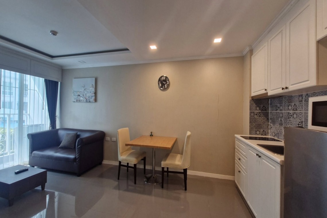 thaibricks real estate