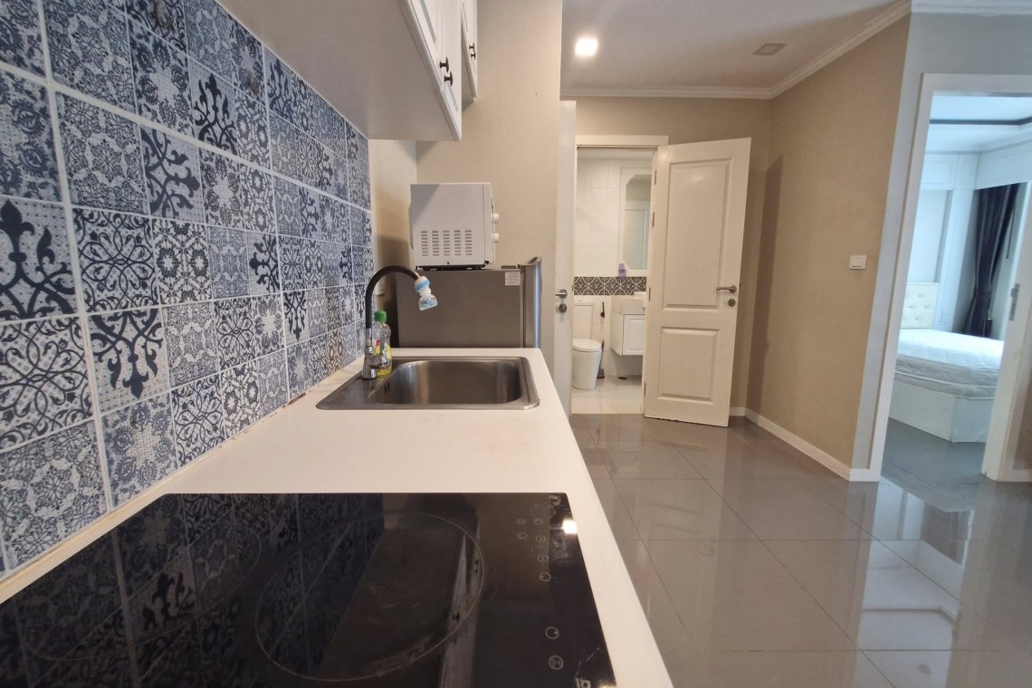 thaibricks real estate