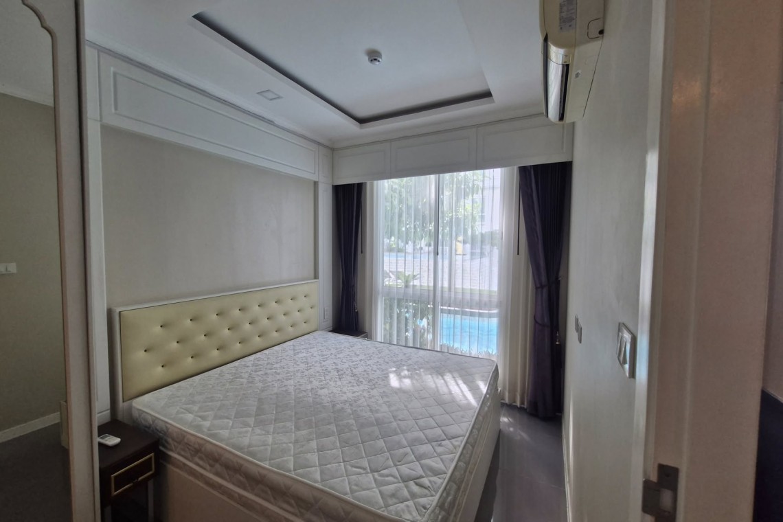 thaibricks real estate