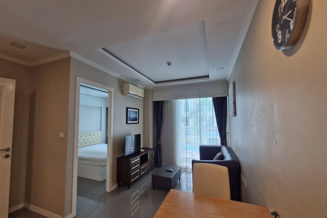 thaibricks real estate