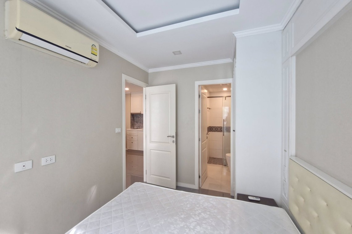 thaibricks real estate