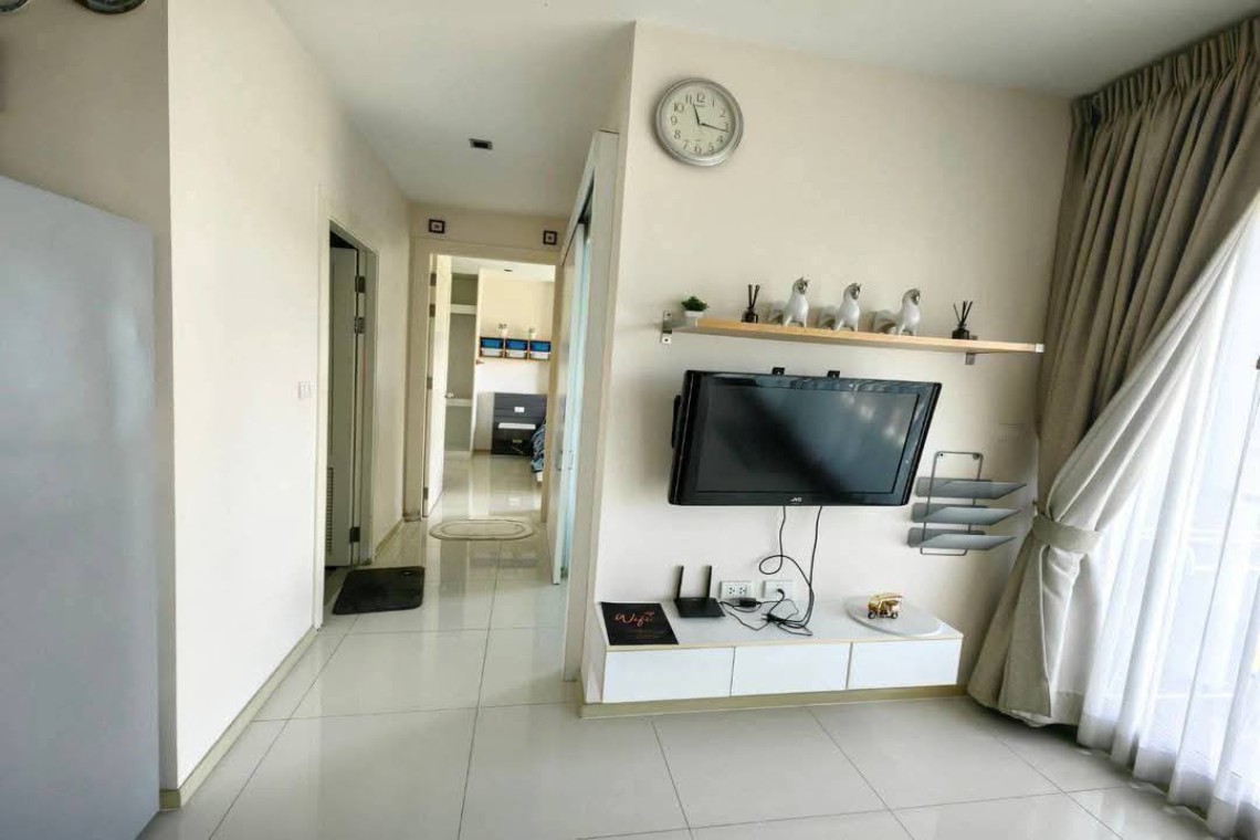 thaibricks real estate