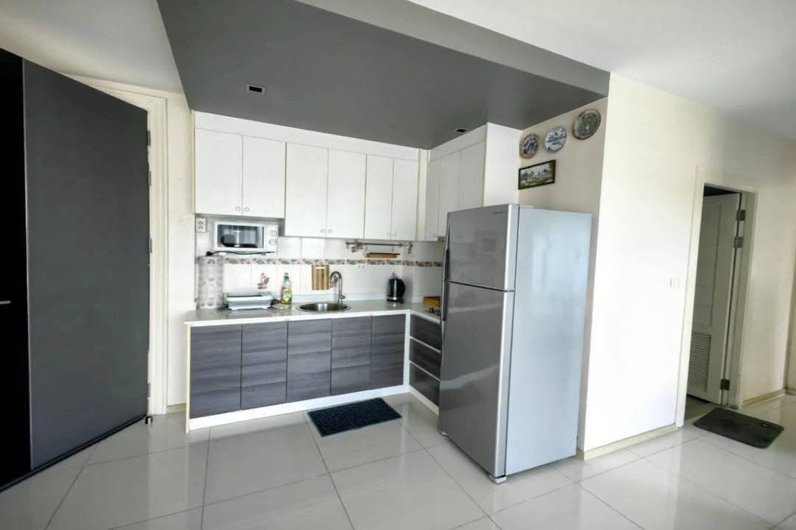 thaibricks real estate