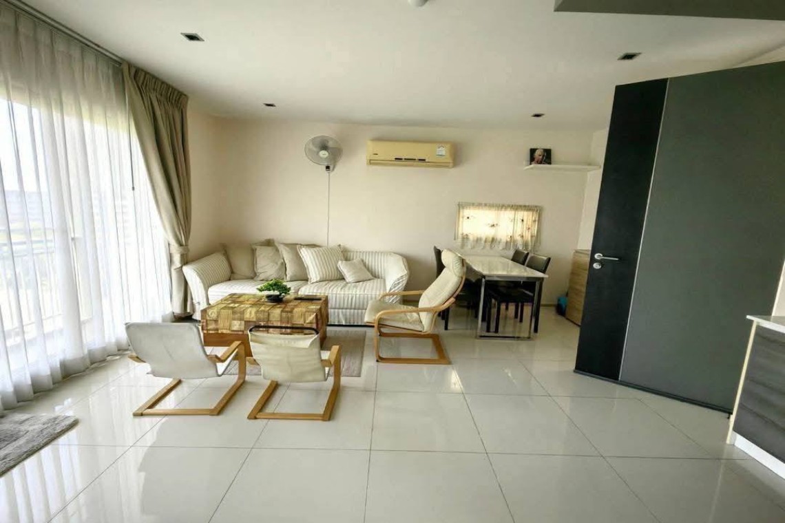 thaibricks real estate