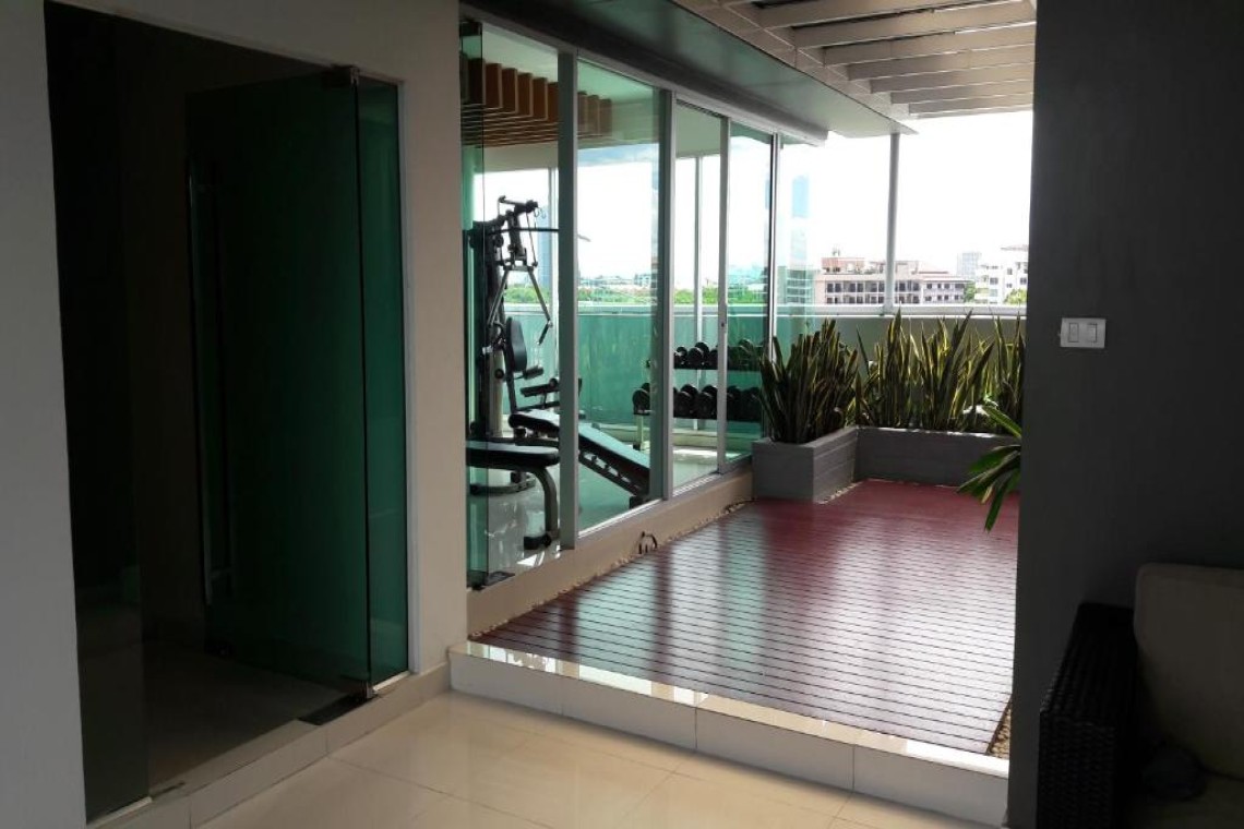 thaibricks real estate