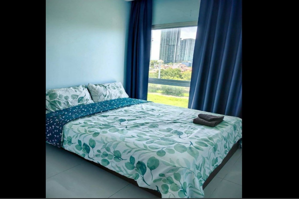 thaibricks real estate