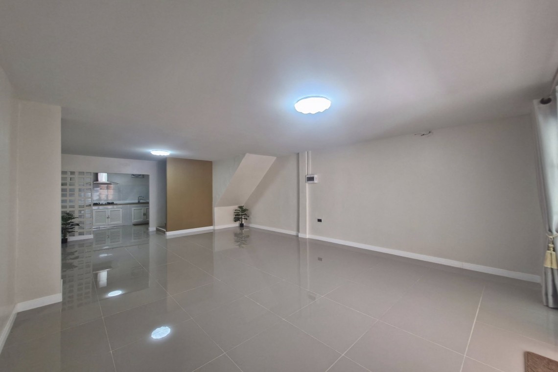 thaibricks real estate