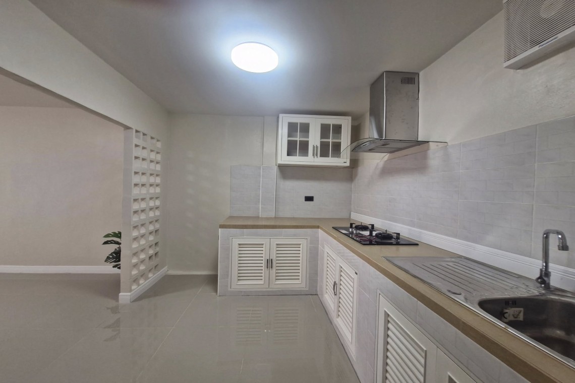 thaibricks real estate