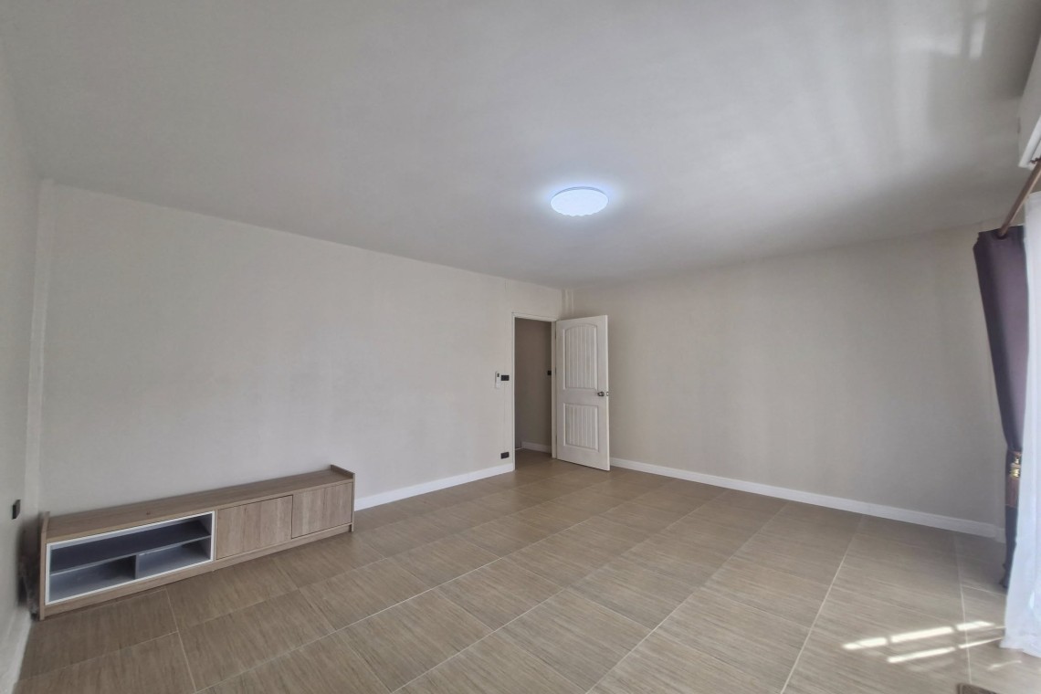 thaibricks real estate