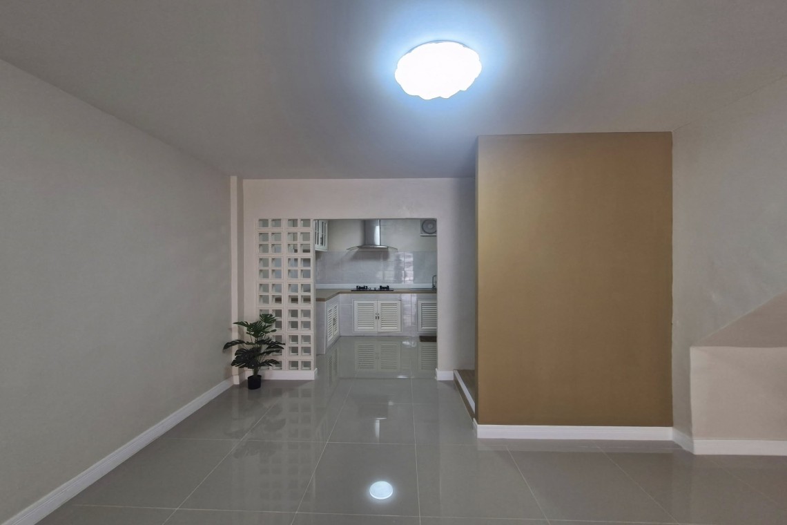 thaibricks real estate