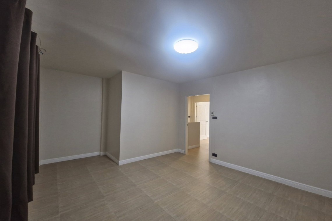 thaibricks real estate