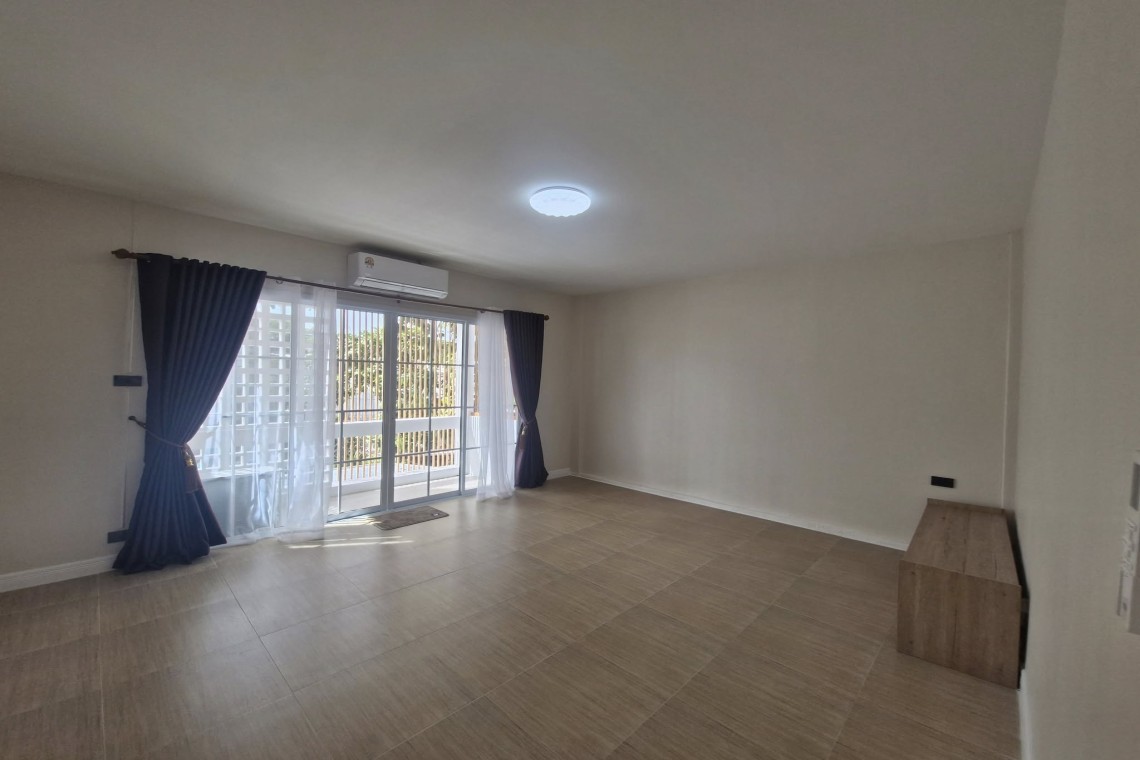 thaibricks real estate